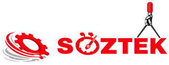 soztek.com